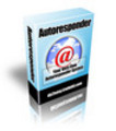 Thumbnail PHP Autoresponder Script - eMailing List Management System Thumbnail PHP Autoresponder Script - eMailing List Management System