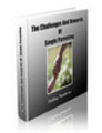 Thumbnail The challenges And rewards Of single parenting Thumbnail The challenges And rewards Of single parenting