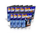 Thumbnail Online Copy Writing Pro Video Tutorials With Master Resell