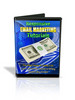 Thumbnail Email Marketing Tutorial Videos With Master Resell Right