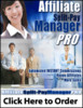 Thumbnail Easy Affiliate Split Payment Manager Thumbnail Easy Affiliate Split Payment Manager