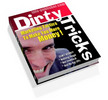 Thumbnail Dirty Tricks Of Affiliate Marketing
