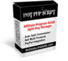 Thumbnail Affiliate Program Scrip With Split Manager Thumbnail Affiliate Program Scrip With Split Manager