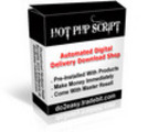 Thumbnail Digital Delivery Download Shop Script Thumbnail Digital Delivery Download Shop Script