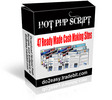 Thumbnail Instant Cash Making Websites Thumbnail Instant Cash Making Websites