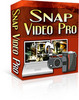 Thumbnail Easy Snapshot Video With Master Resell Right